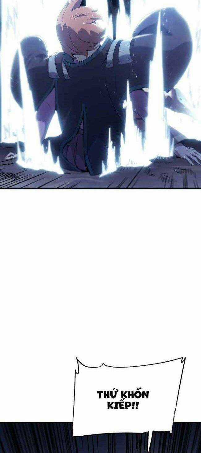 Tàn Tinh Tái Thế Chapter 79 trang 67