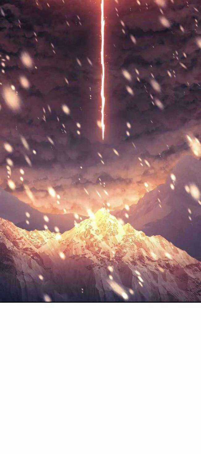 Tàn Tinh Tái Thế Chapter 79 trang 73