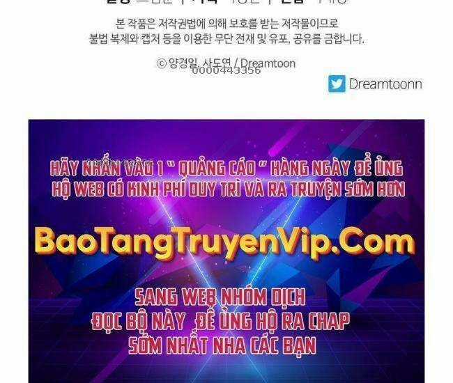 Tàn Tinh Tái Thế Chapter 79 trang 76
