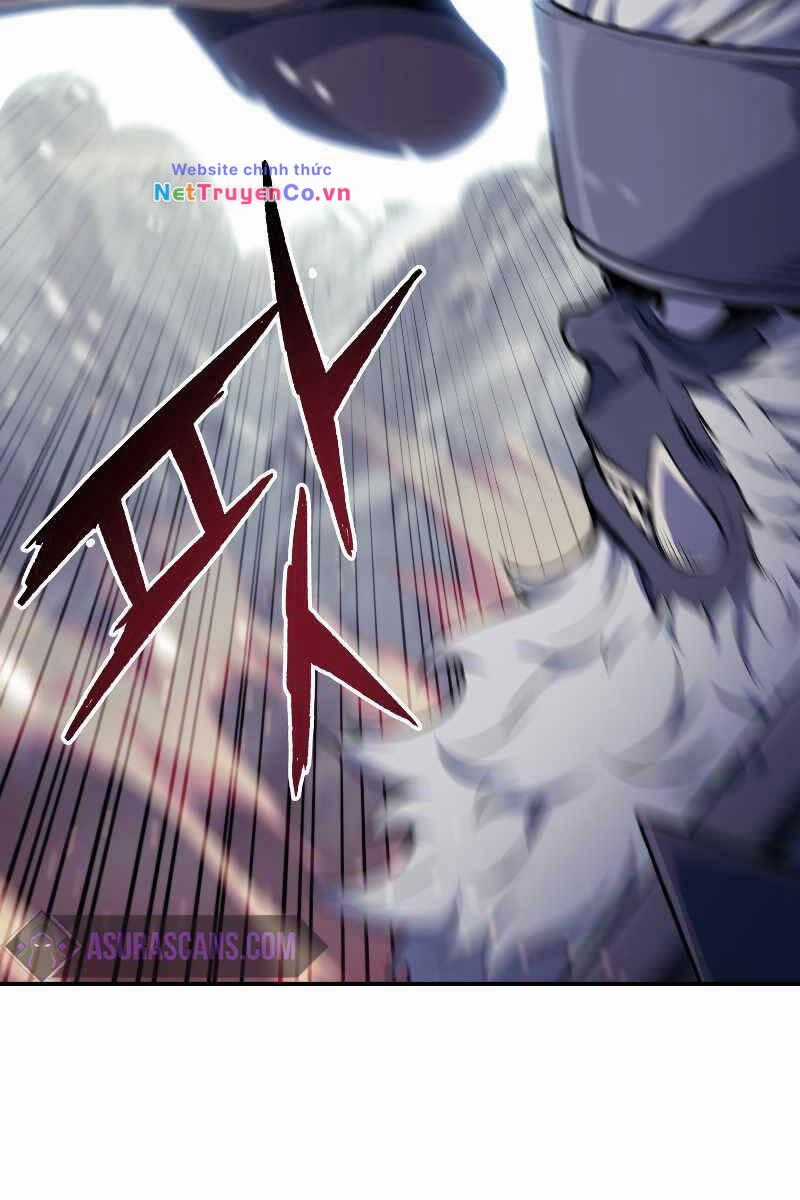 Tàn Tinh Tái Thế Chapter 79 trang 77