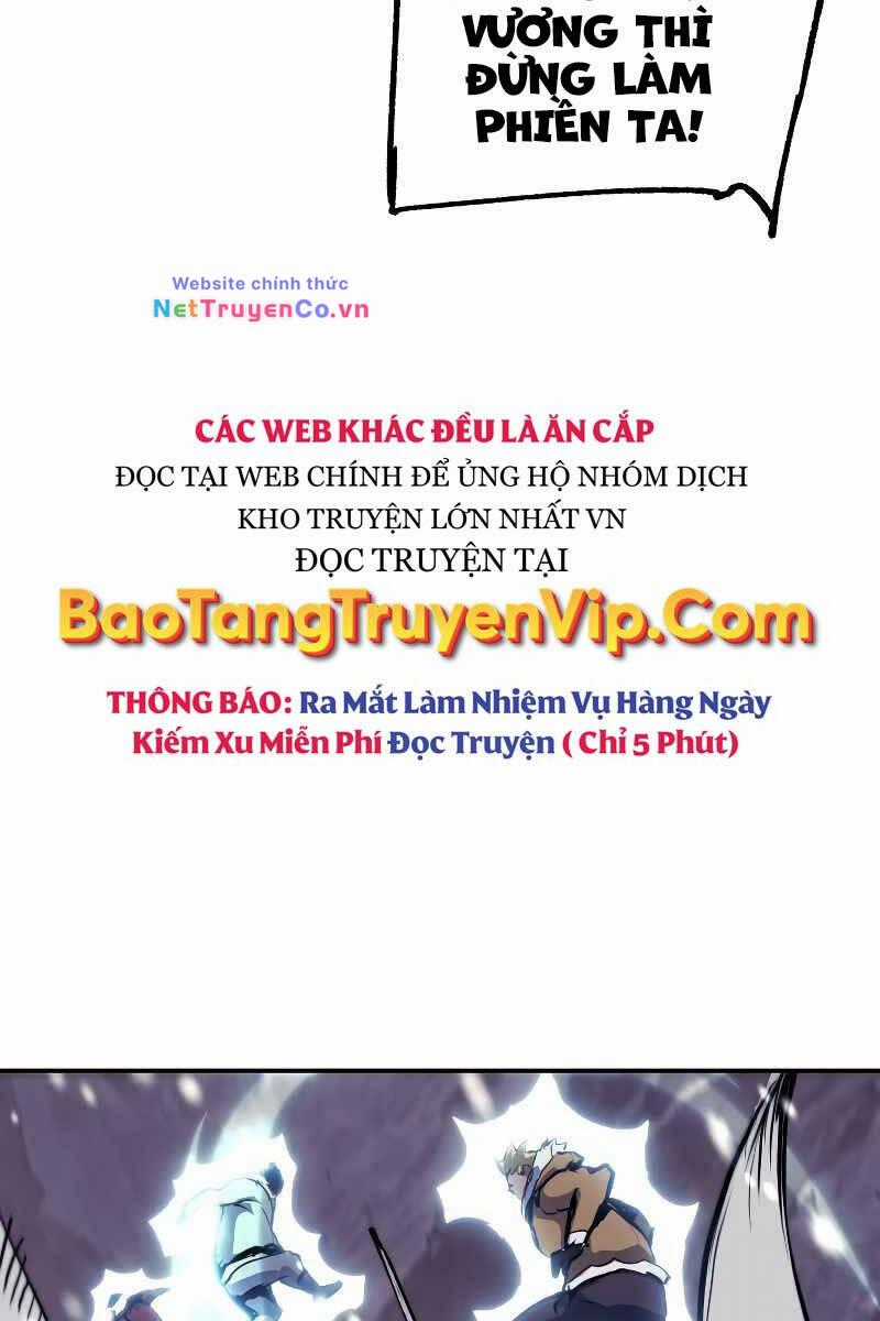 Tàn Tinh Tái Thế Chapter 79 trang 80