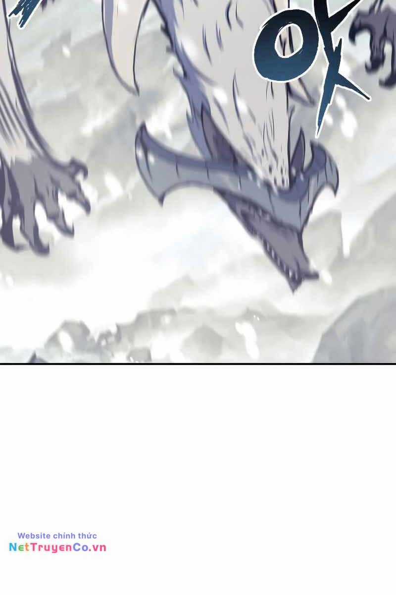 Tàn Tinh Tái Thế Chapter 79 trang 82