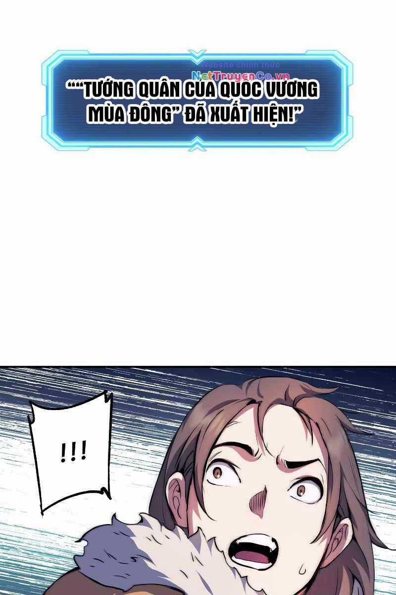 Tàn Tinh Tái Thế Chapter 79 trang 83