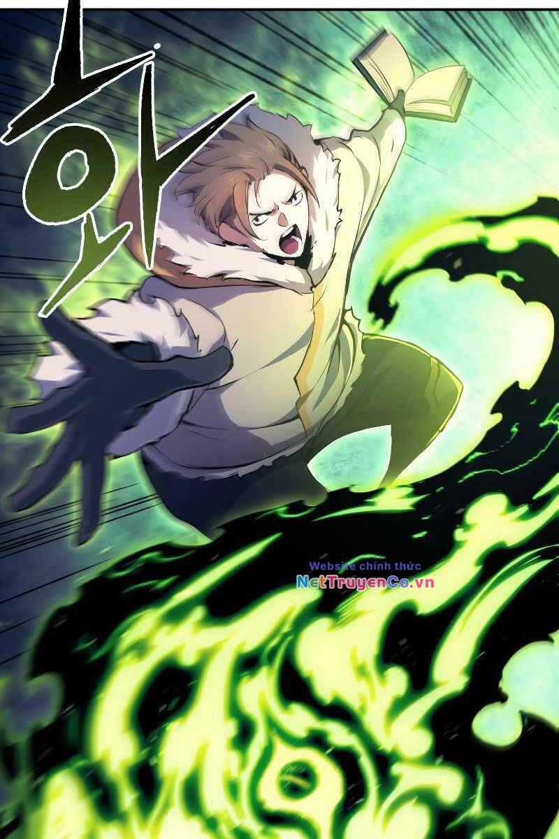Tàn Tinh Tái Thế Chapter 79 trang 85