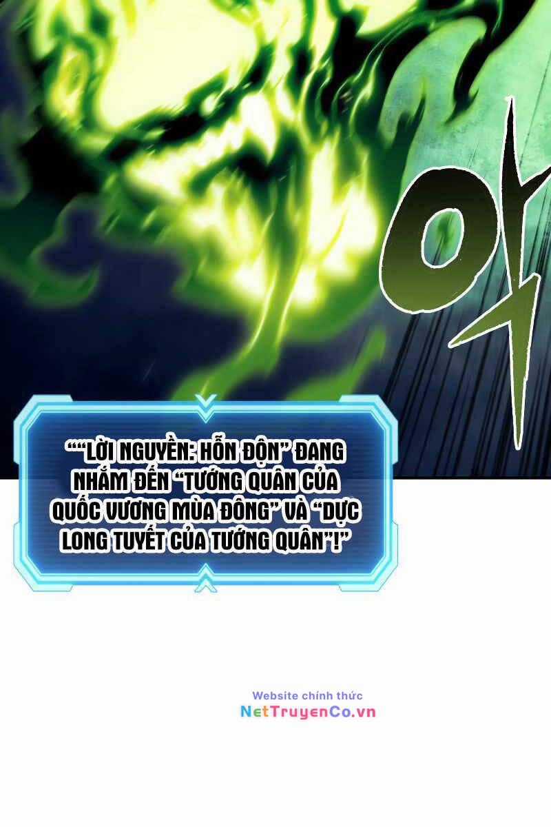 Tàn Tinh Tái Thế Chapter 79 trang 86