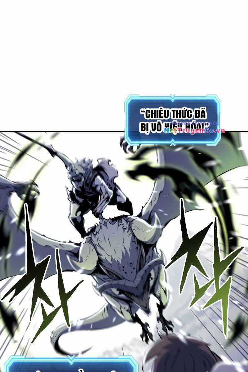 Tàn Tinh Tái Thế Chapter 79 trang 87