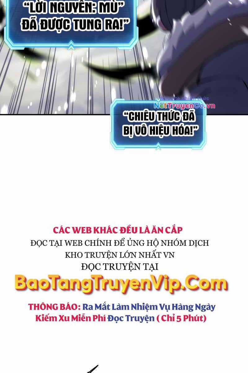 Tàn Tinh Tái Thế Chapter 79 trang 88