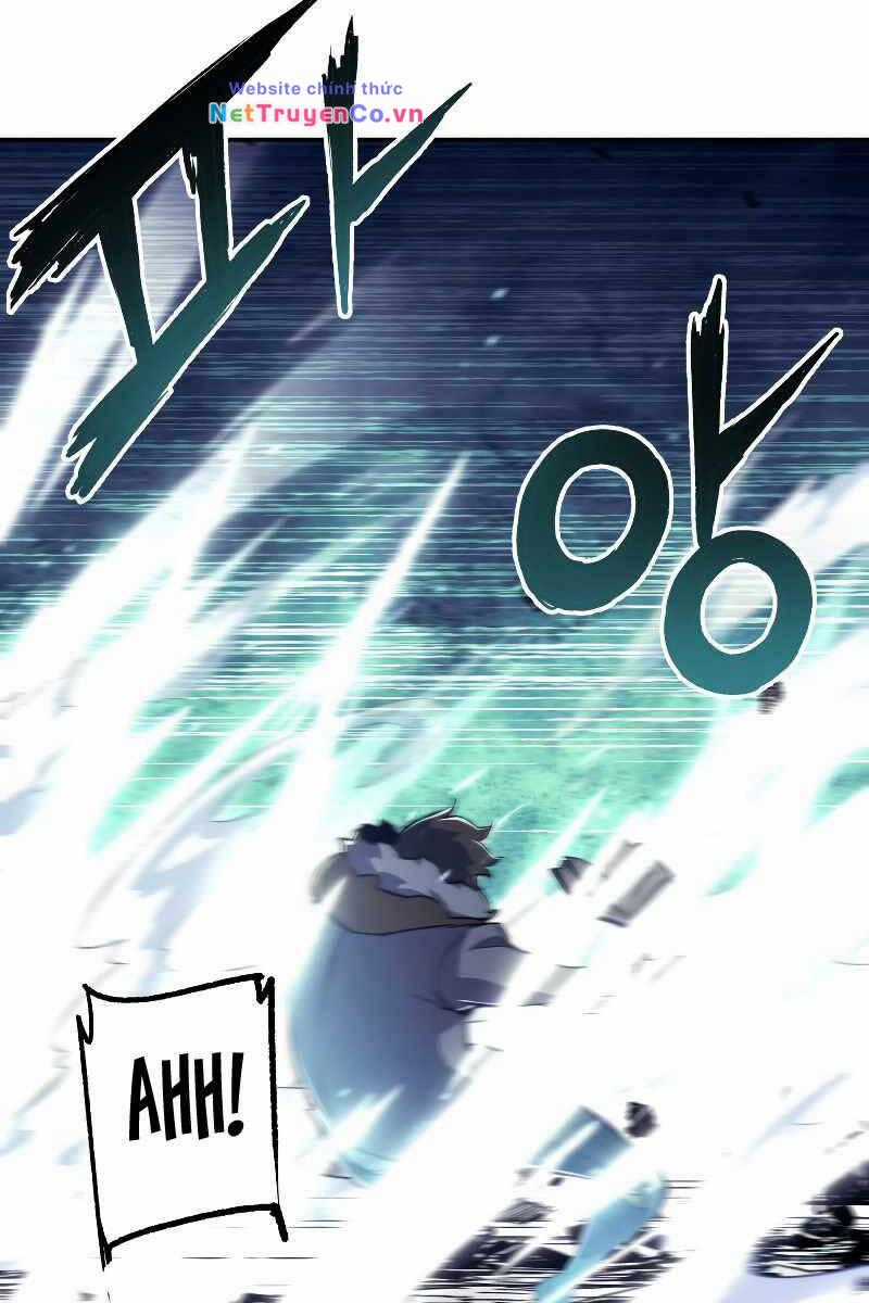Tàn Tinh Tái Thế Chapter 79 trang 89