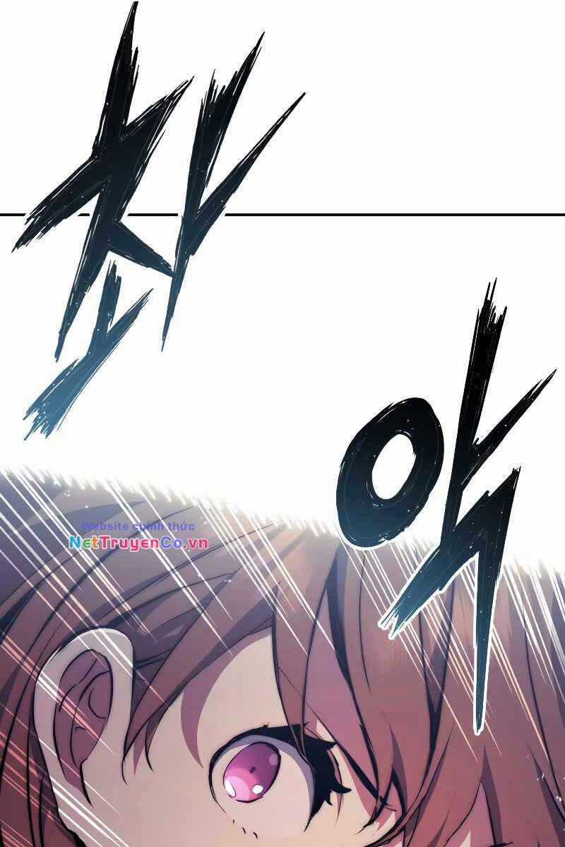 Tàn Tinh Tái Thế Chapter 79 trang 91