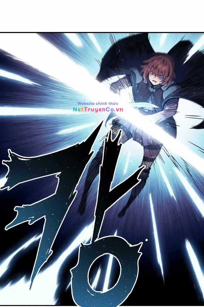 Tàn Tinh Tái Thế Chapter 79 trang 93