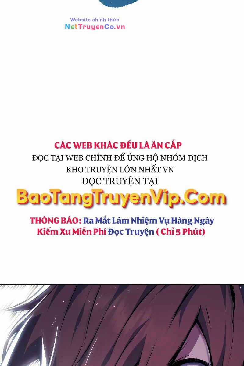 Tàn Tinh Tái Thế Chapter 79 trang 94