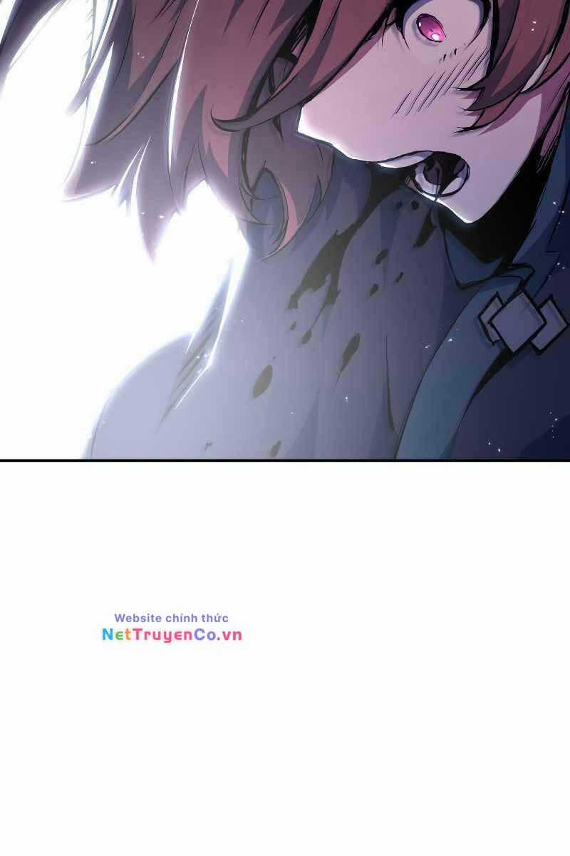 Tàn Tinh Tái Thế Chapter 79 trang 95