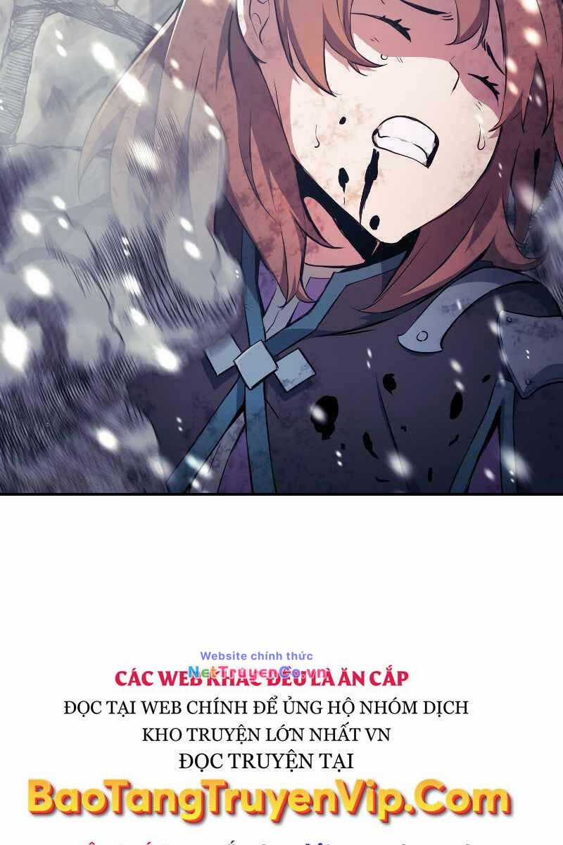 Tàn Tinh Tái Thế Chapter 79 trang 98