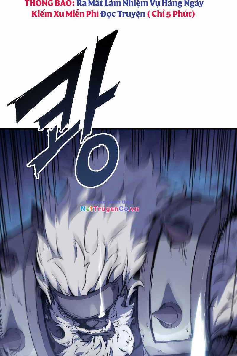Tàn Tinh Tái Thế Chapter 79 trang 99
