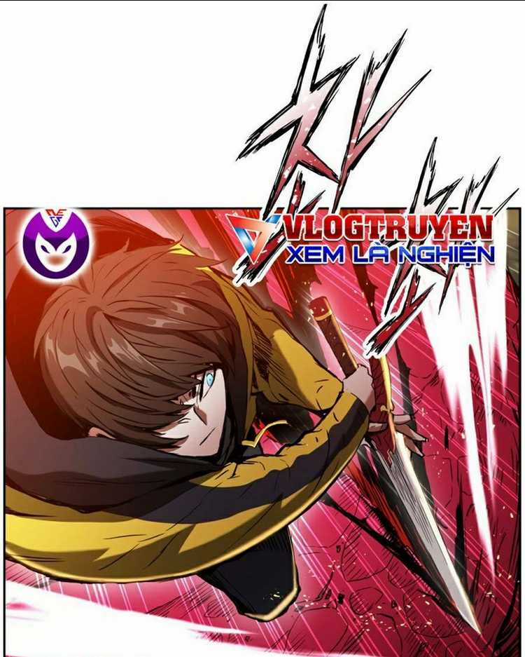 Tàn Tinh Tái Thế Chapter 8 trang 102