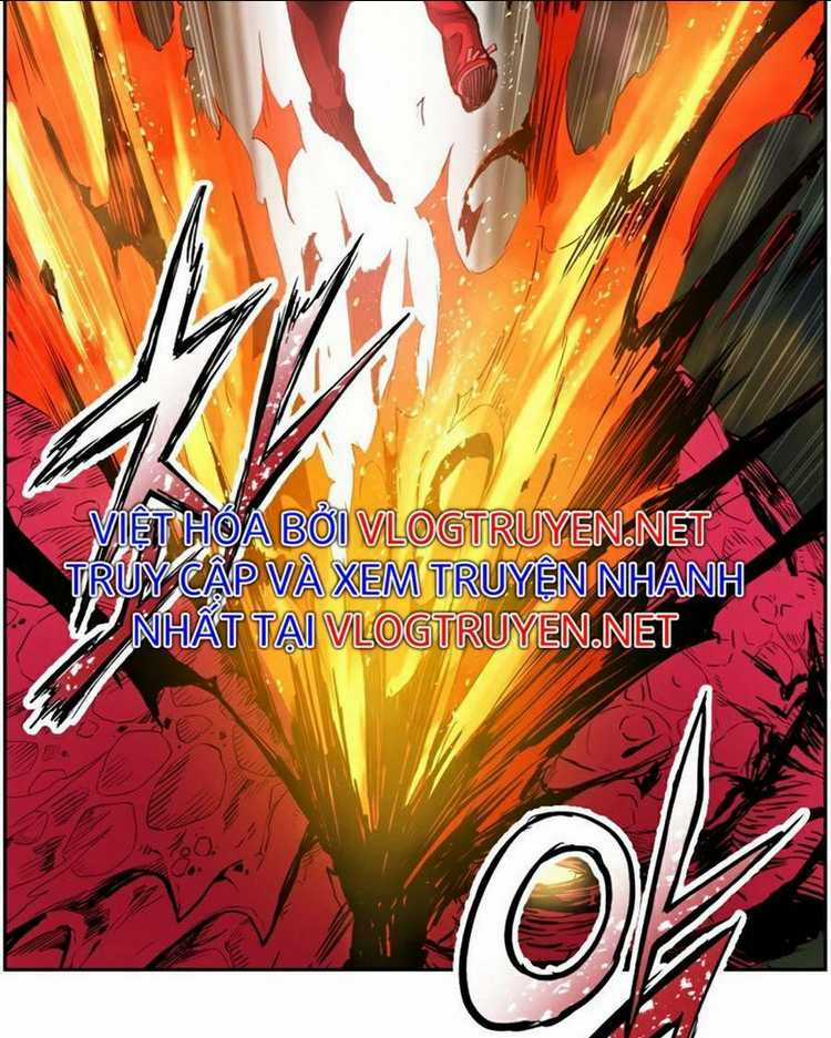 Tàn Tinh Tái Thế Chapter 8 trang 104