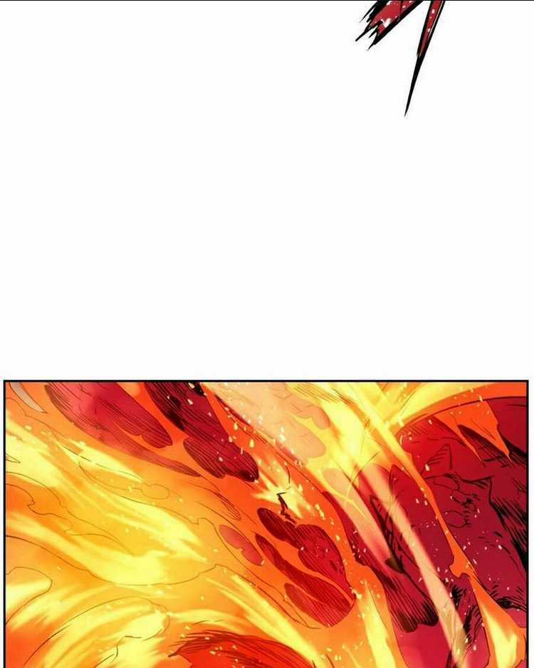 Tàn Tinh Tái Thế Chapter 8 trang 105