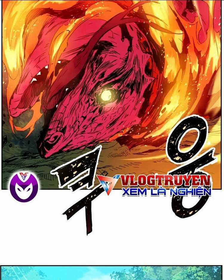 Tàn Tinh Tái Thế Chapter 8 trang 106