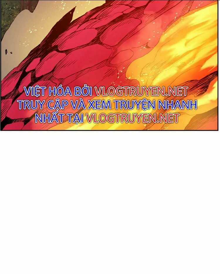 Tàn Tinh Tái Thế Chapter 8 trang 108