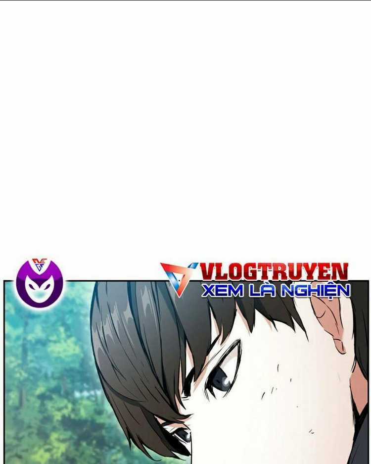 Tàn Tinh Tái Thế Chapter 8 trang 109