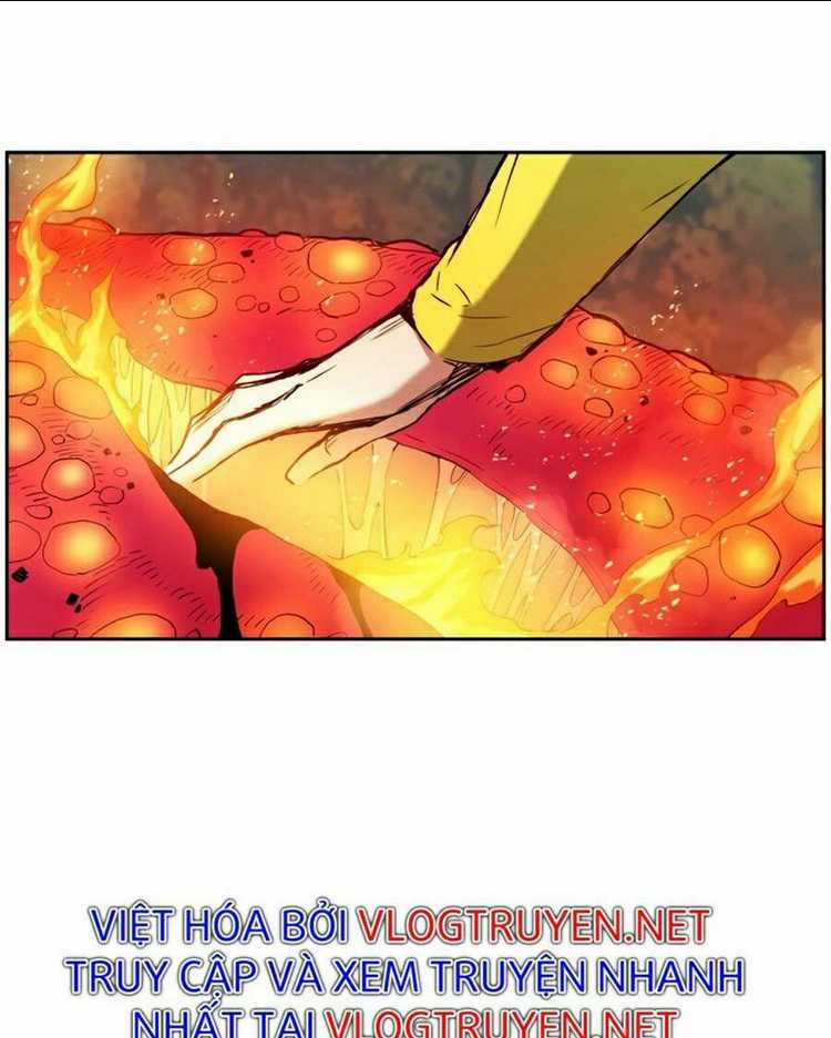 Tàn Tinh Tái Thế Chapter 8 trang 111