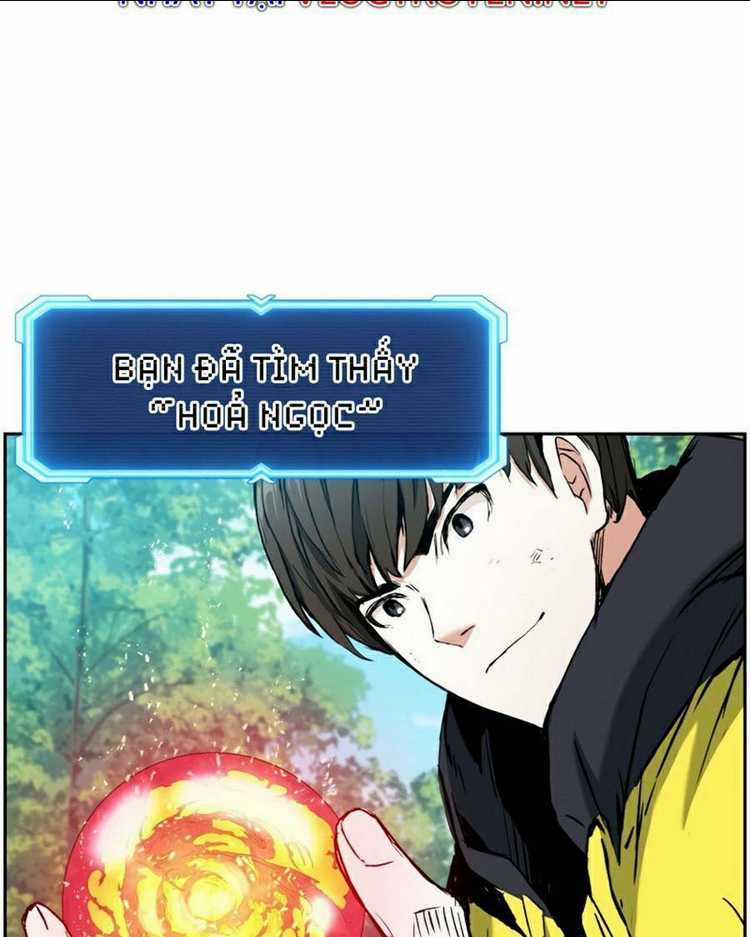 Tàn Tinh Tái Thế Chapter 8 trang 112