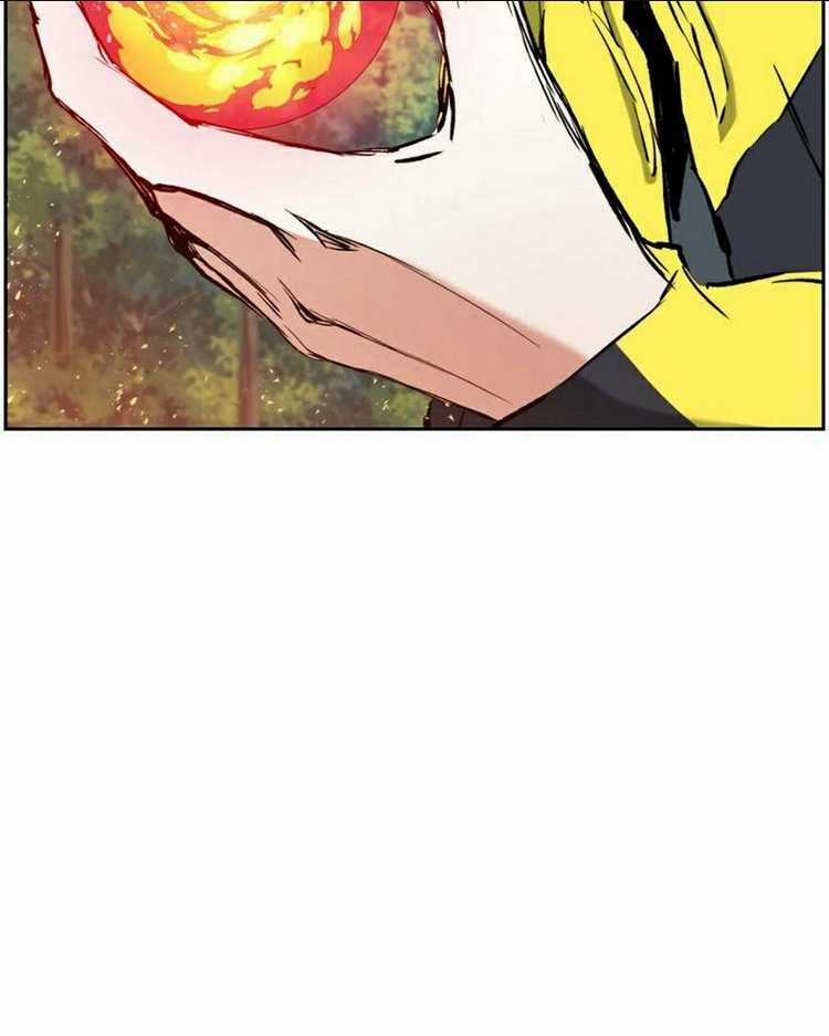 Tàn Tinh Tái Thế Chapter 8 trang 113