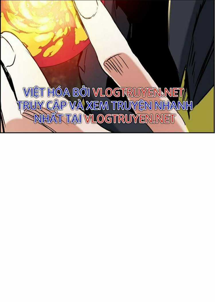 Tàn Tinh Tái Thế Chapter 8 trang 115