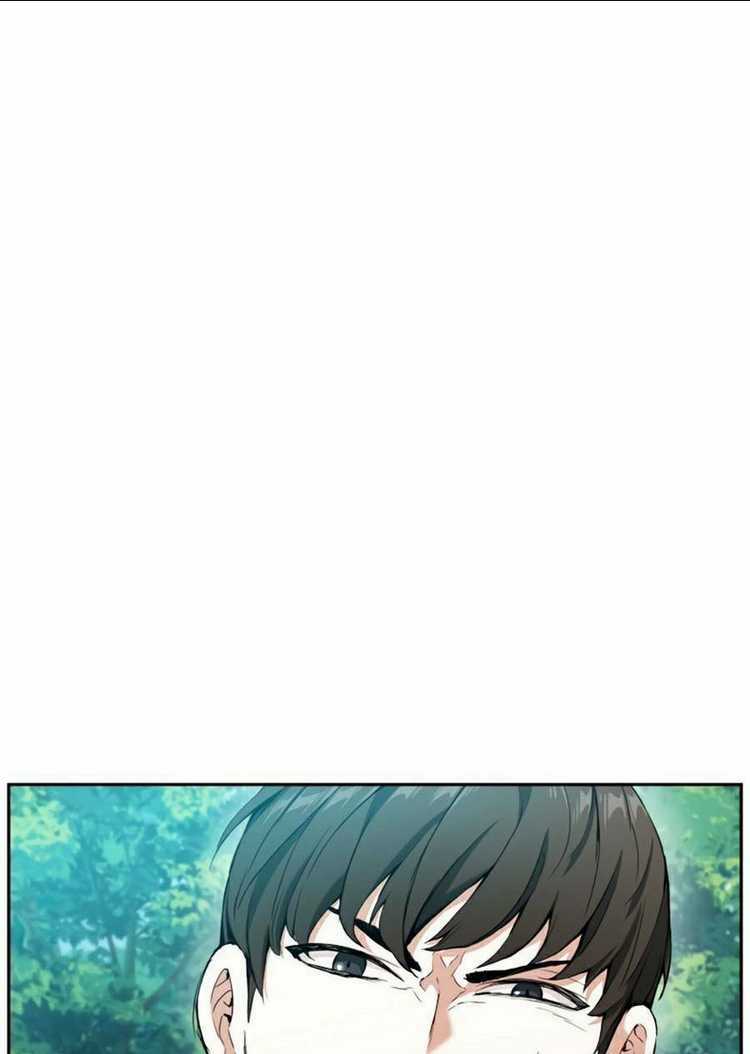 Tàn Tinh Tái Thế Chapter 8 trang 116