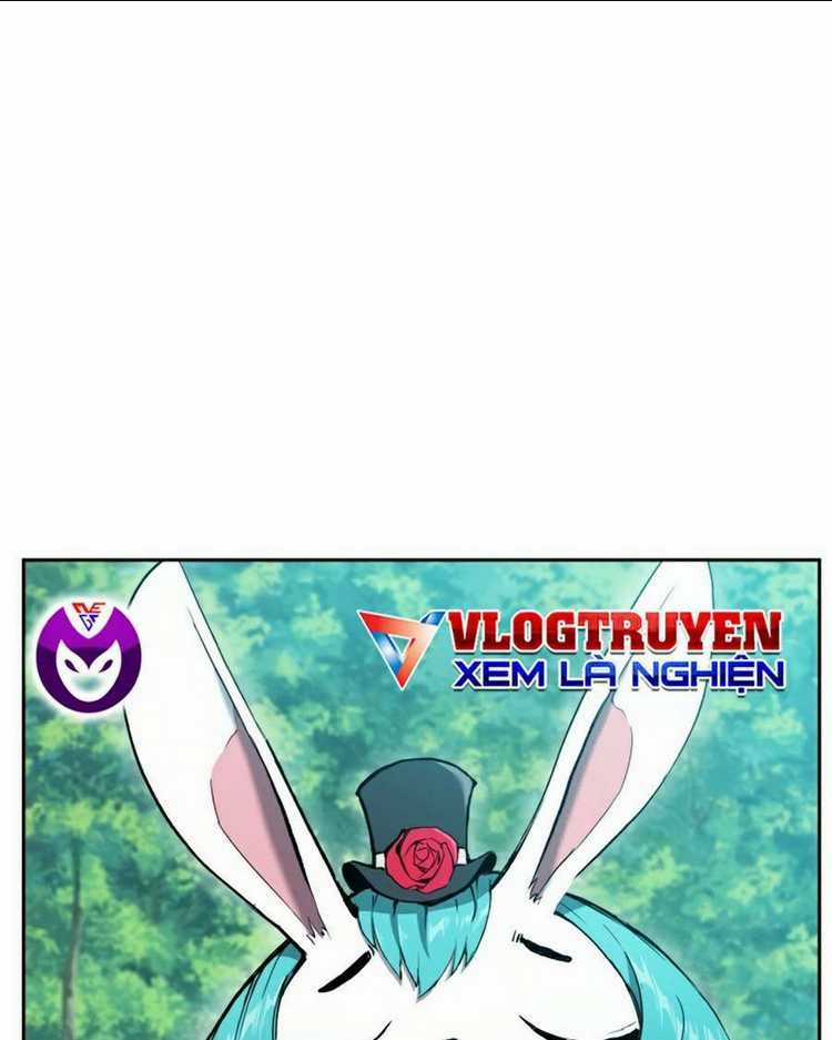 Tàn Tinh Tái Thế Chapter 8 trang 12