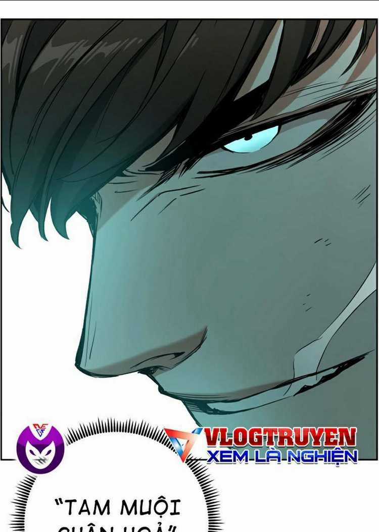 Tàn Tinh Tái Thế Chapter 8 trang 120