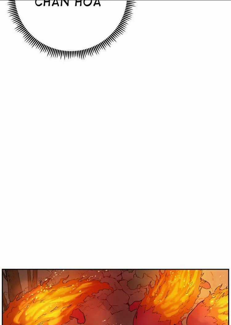 Tàn Tinh Tái Thế Chapter 8 trang 121