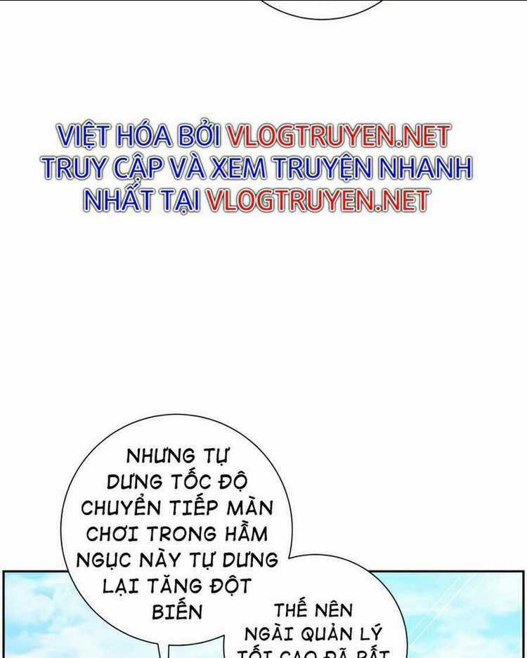Tàn Tinh Tái Thế Chapter 8 trang 14