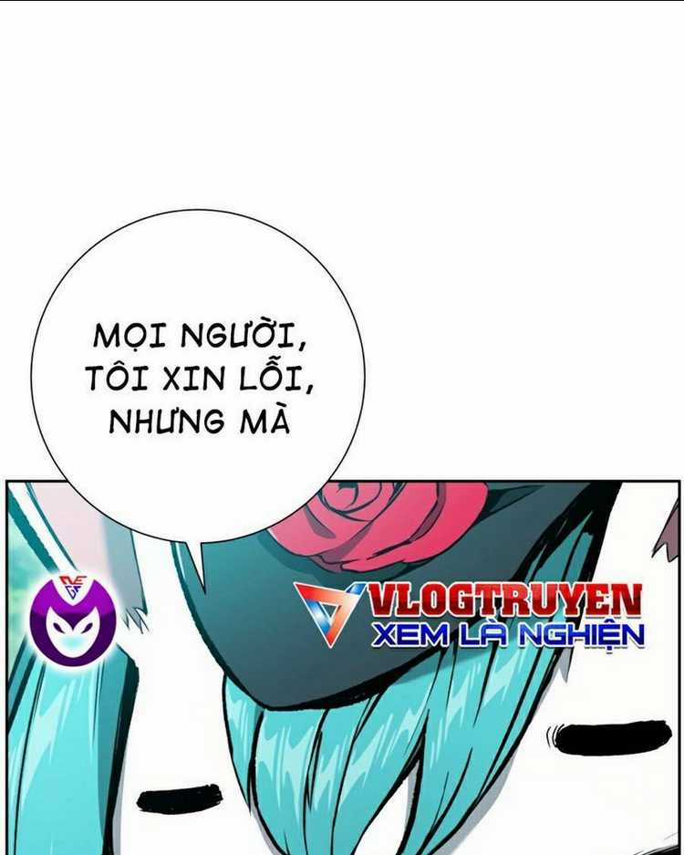 Tàn Tinh Tái Thế Chapter 8 trang 16