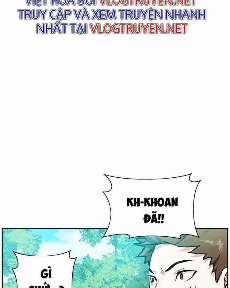 Tàn Tinh Tái Thế Chapter 8 trang 18