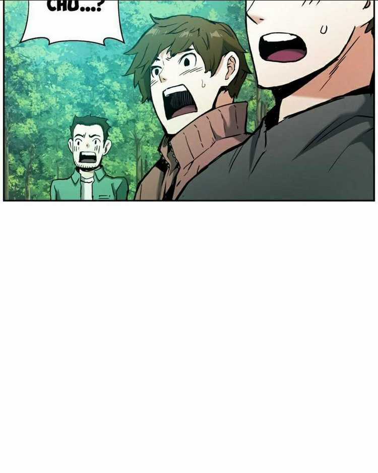 Tàn Tinh Tái Thế Chapter 8 trang 19