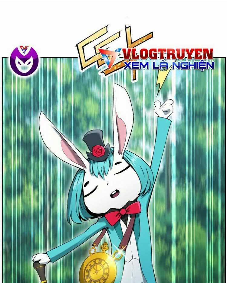 Tàn Tinh Tái Thế Chapter 8 trang 20