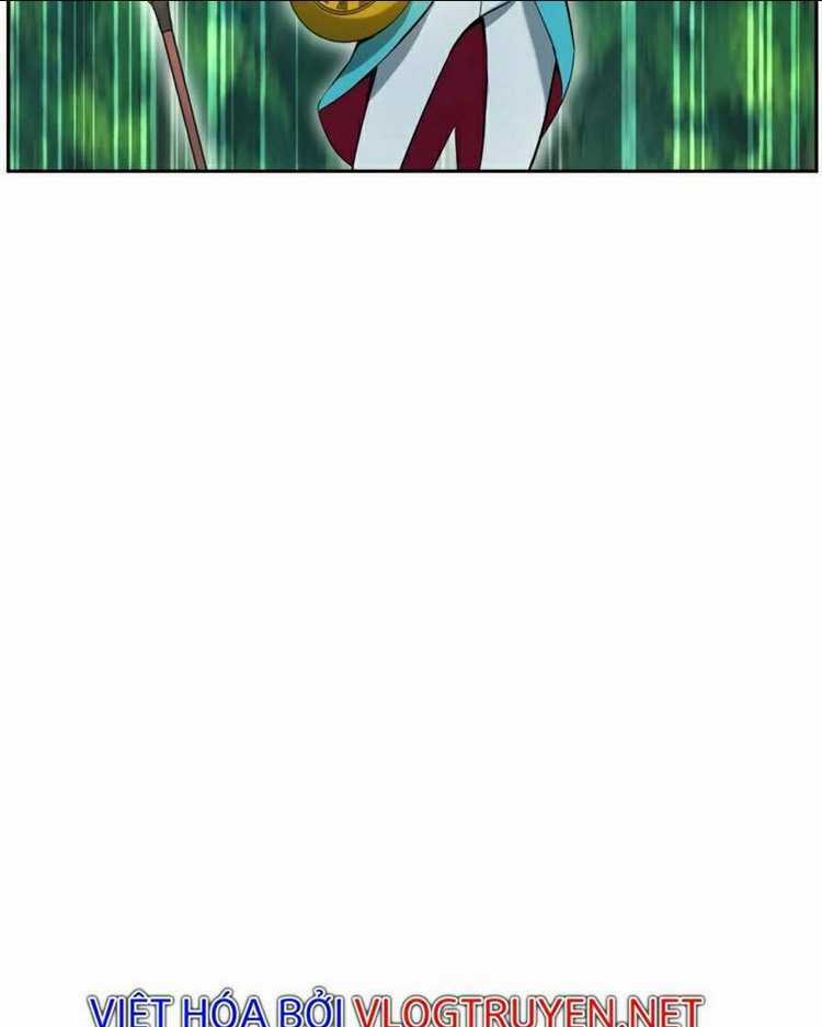 Tàn Tinh Tái Thế Chapter 8 trang 21