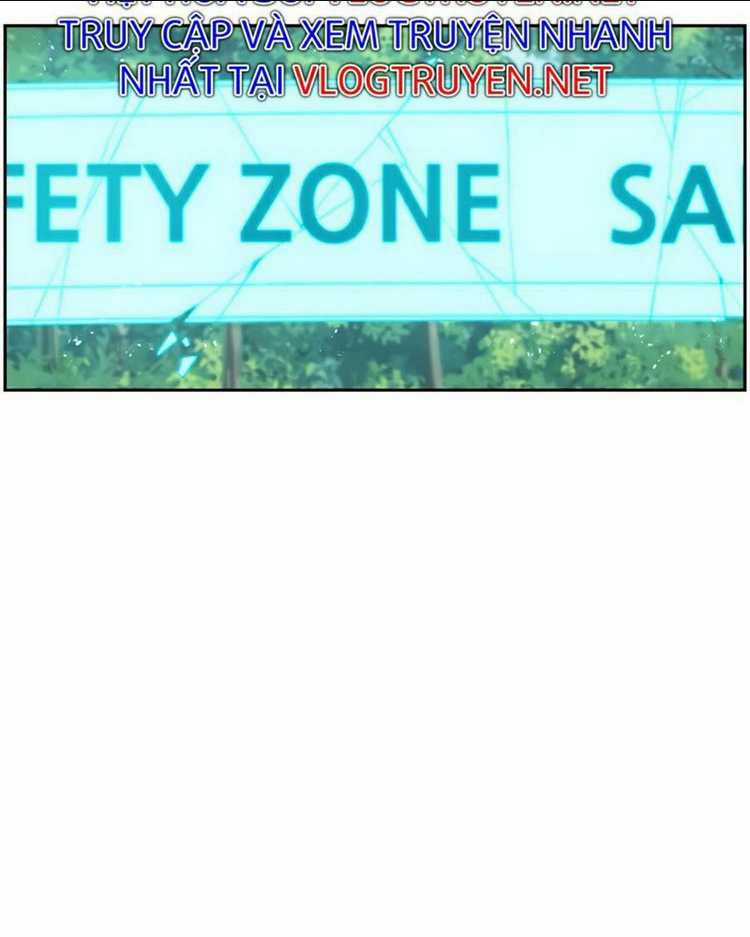 Tàn Tinh Tái Thế Chapter 8 trang 22