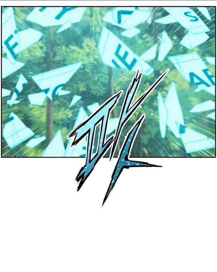 Tàn Tinh Tái Thế Chapter 8 trang 23