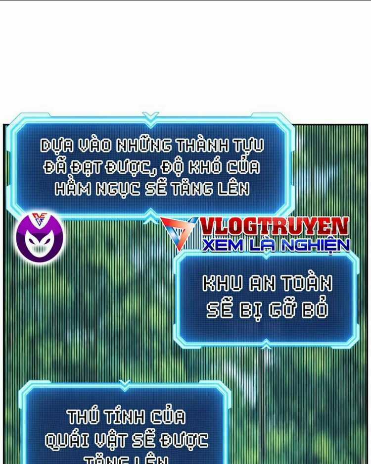 Tàn Tinh Tái Thế Chapter 8 trang 24