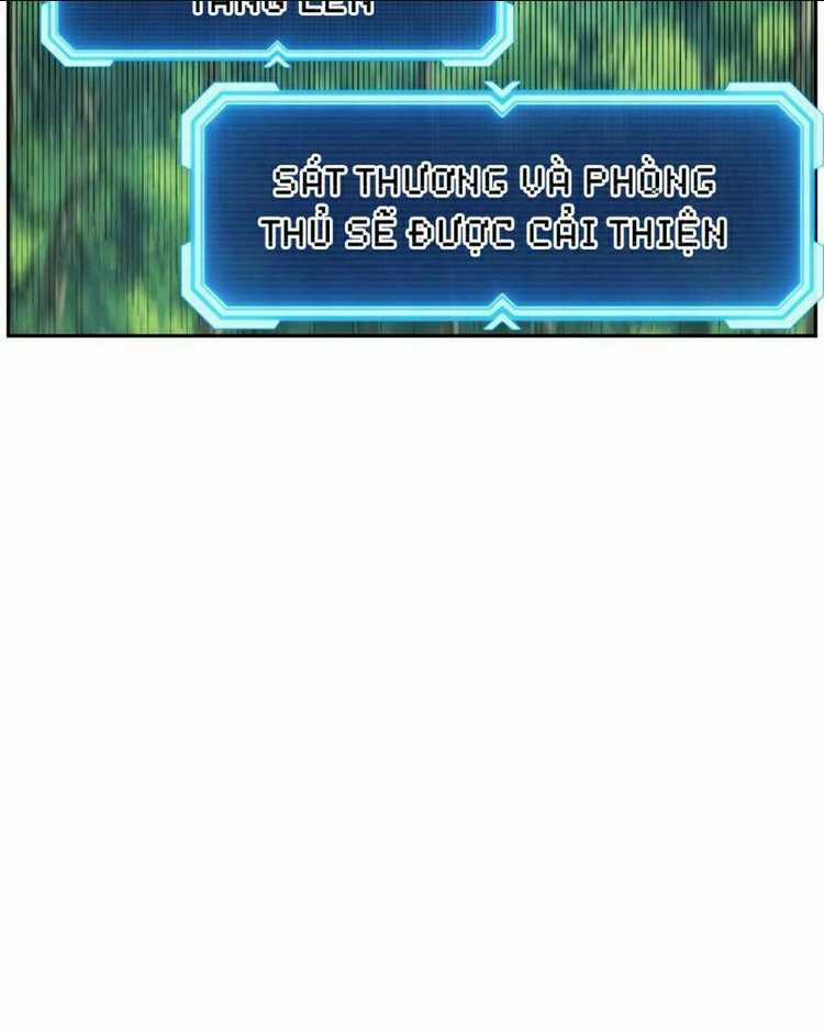 Tàn Tinh Tái Thế Chapter 8 trang 25