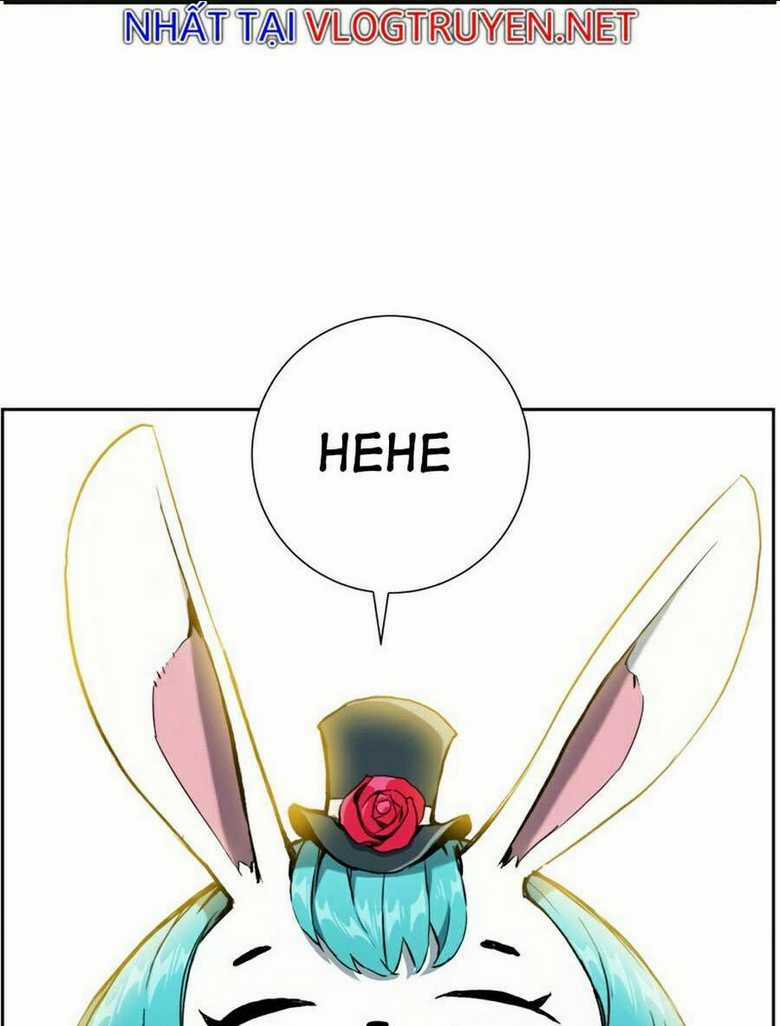 Tàn Tinh Tái Thế Chapter 8 trang 3