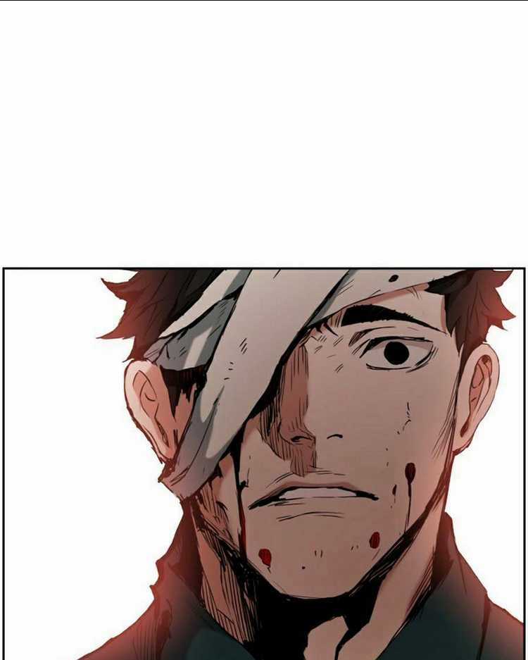 Tàn Tinh Tái Thế Chapter 8 trang 30