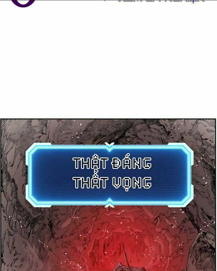 Tàn Tinh Tái Thế Chapter 8 trang 32