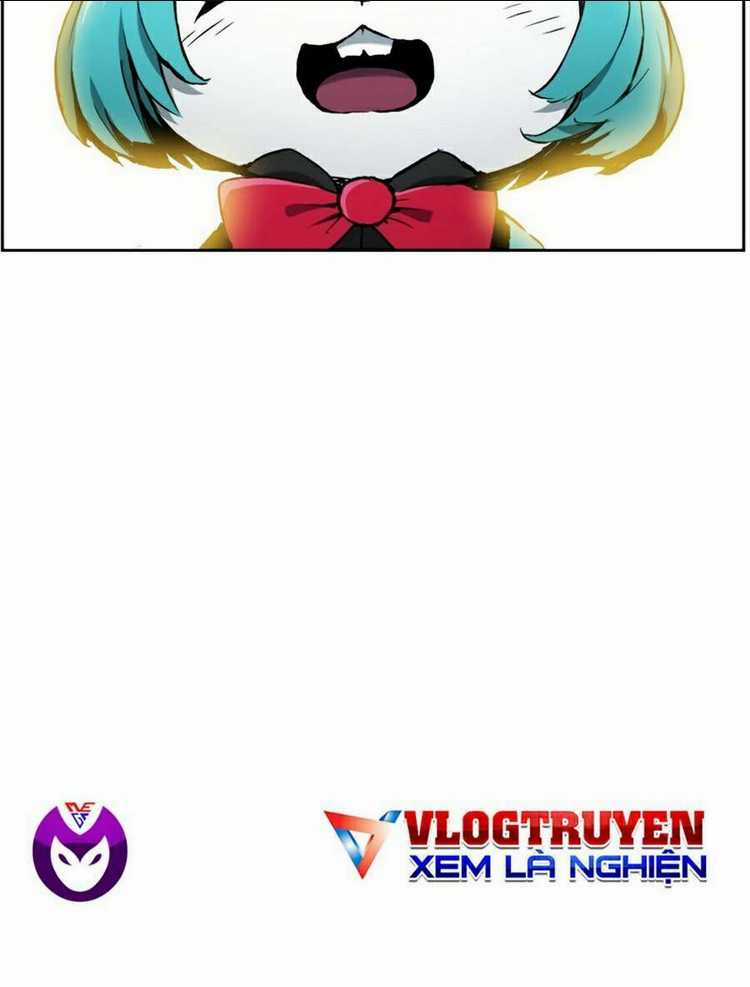 Tàn Tinh Tái Thế Chapter 8 trang 4