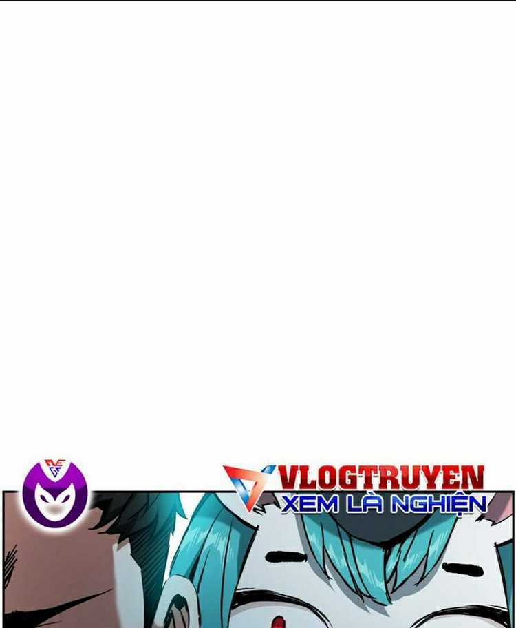 Tàn Tinh Tái Thế Chapter 8 trang 43