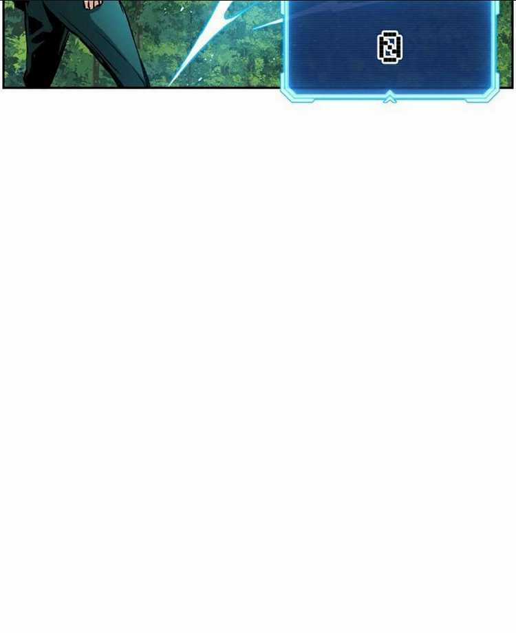 Tàn Tinh Tái Thế Chapter 8 trang 50