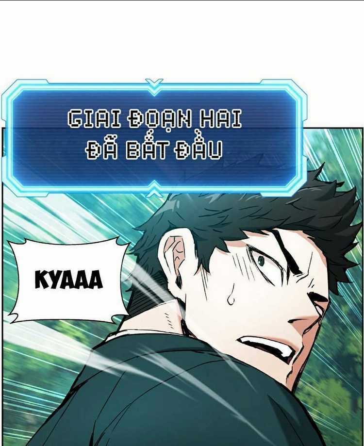 Tàn Tinh Tái Thế Chapter 8 trang 51