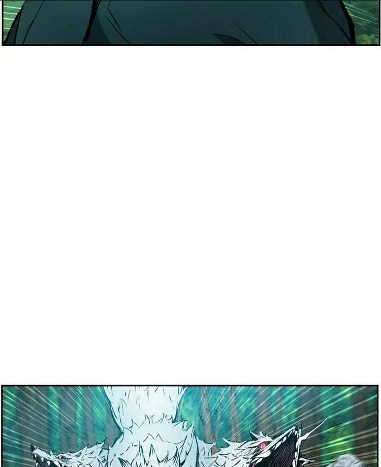 Tàn Tinh Tái Thế Chapter 8 trang 52